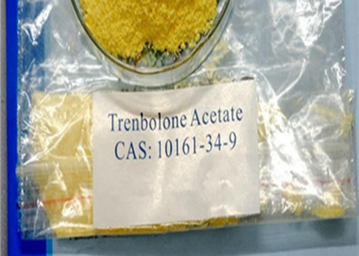 Tren a Bodybuilding Supplements RevalorH Finaplix Trenbolone Acetate for Fitness
