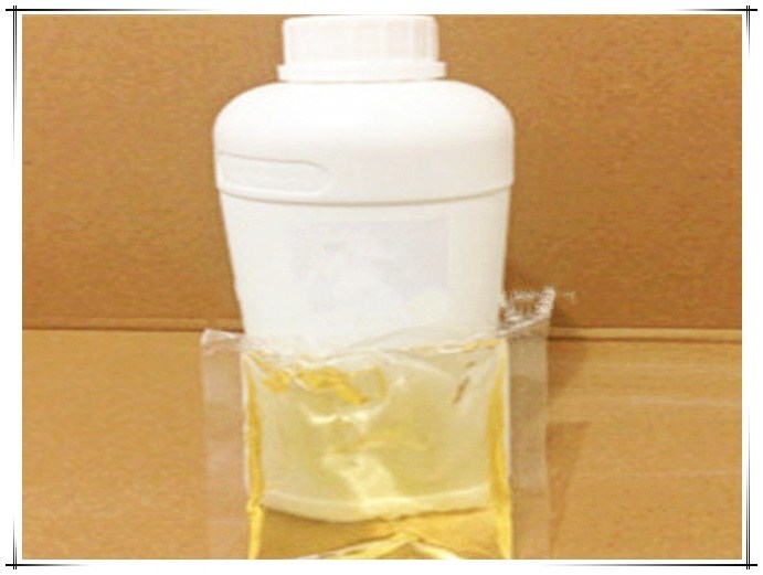 Test Cyp 300 Anabolic Injection Steroids Yellow Liquid Testosterona