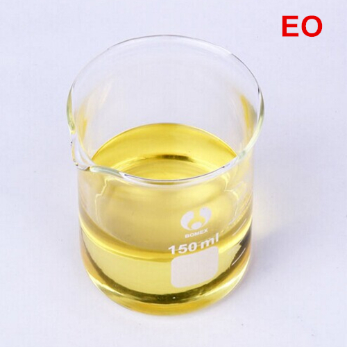 Ethyl Oleate EO  Steroid Solvent Filtration Kit Safest And Effective CAS 111-62-6