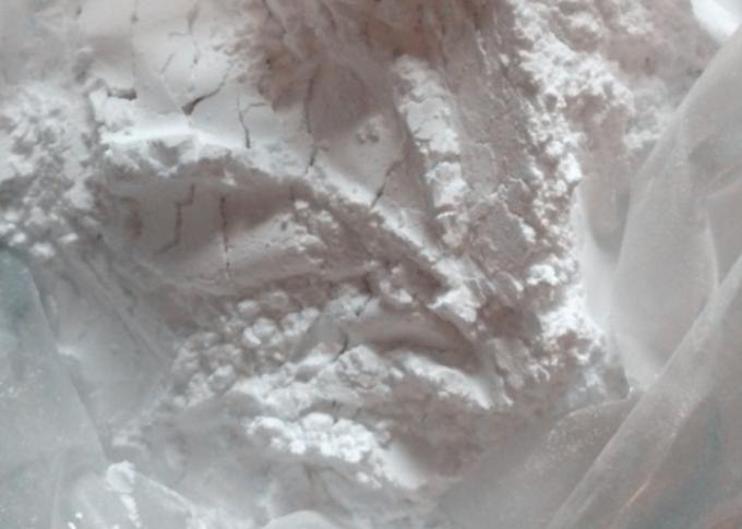 Tadalafil Cialis 171596-29-5 Male Sex Hormone Sex Enhancement Medicine Powder