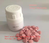 Most Powerful Anabolic Steroid Sarms Raw Powder , Stenabolic SR9009 Fat Loss Powder