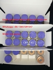 White Powder Peptides Bodybuilding Supplements Dsip/Delta Sleep Inducing Peptide CAS 62568-57-4 For Muscle Mass