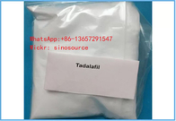 Pharmaceutical Grade Tadalafil Powder for Male Erectile Dysfunction 171596-29-5
