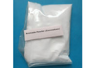 Anti-Estrogen Aromatase Inhibitor Exemestane Aromasin Powder CAS 107868-30-4