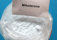 99.8% High Purity Nandrolone Decanoate Powder Steroid Hormones Bodybuilding CAS 3704-09-4
