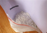 Finasteride Proscar Anti Estrogen Steroids Supplements Powder For Men / Women