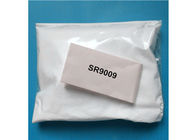 Most Powerful Anabolic Steroid Sarms Raw Powder , Stenabolic SR9009 Fat Loss Powder