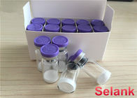 Selank Peptides Supplements Bodybuilding , Peptides Steroids For Fat Loss And Muscle Gain