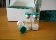 IGF-1 LR3 Human Growth Hormone Peptides 1 mg/vial CAS 946870-92-4 For Muscle Gaining