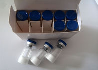 Muscle Building DSIP Peptides Delta Sleep Inducing CAS 62568-57-4 High Purity