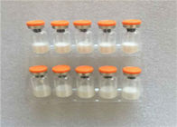 Bremelanotide 10 Mg/Vial Growth Hormone Peptides PT-141 CAS 32780-32-8
