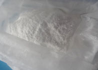 LGD-4033 Ligandrol Sarms Raw Powder CAS 1165910-22-4 For Muscle Gaining Safe Pass