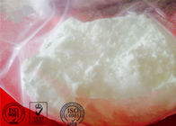 Natural Raw Steroid Sarms Powder Stenabolic SR9011 CAS 1379686-29-9 Sr9011