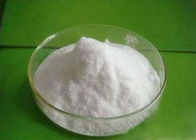 Health Care Local Anesthetic Powder Ropivacaine Hydrochloride / Ropivacaine HCL CAS 132112-35-7