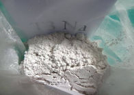 CAS 55-06-1 Pharmaceutical Raw Materials Steroid Powder T3 / Liothyronine sodium / Cytomel