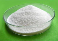 High Purity Pharmaceutical Raw Materials Diclofenac Sodium For Antipyretic Analgesics