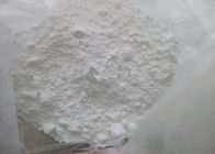 CAS 24169-02-6 Pharmaceutical Raw Materials Spectazole / Ecostatin / Econazole Nitrate