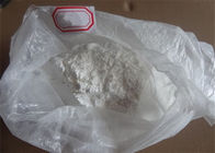 Raw Steroid Powder Pharmaceutical Intermediate Propranolol Hydrochloride / Propranolole HCl