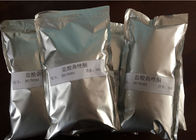 25332-39-2 Pharmaceutical Raw Materials Steroid Trazodone Hydrochloride For Anxiety Disorder