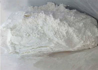 Pharmaceutical Intemediate Steroid Powder Nootropics Adrafinils CAS 63547-13-7