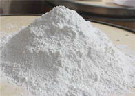 Solid white Weight Loss Powder 1, 3-Dimethylbutylamine Hydrochloride / DMBA