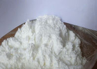 Cetilistat Pharmaceutical Raw Materials ATL-962 comma Weight Loss Steroid Powder CAS 282526-98-1