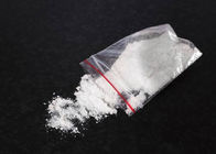 Pharmaceutical Raw Materials Steroid Powder Levosulpiride Antidepressant Drugs CAS 23672-07-3