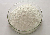High Purity Pharmaceutical Raw Steroid Powder Cyproterone Acetate / CPA CAS 427-51-0 For Treatment Of Acne