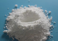 Raw Steroid Powder Pharmaceutical Chemical Dextromethorphan Hydrobromide / Romilar CAS 125-69-9