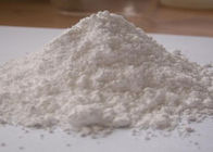 Raw Steroid Powder Pharmaceutical Chemical Betamethasone Valerate CAS 2152-44-5 For Anti-Inflammatory