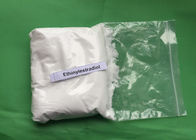 Raw Steroid Powder Ethinylestradiol / Ethynyl Estradiol 57-63-6 For Treatment Of Female Hypogonadism