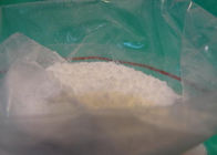 Pharmaceutical Raw Steroid Powder Estriol CAS 50-27-1 For Treatment Of Female Hormone