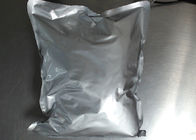 Benzocaine Raw Powder / 100% Safe Delivery To UK / Professional Manufacturer