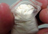 Pharmaceutical Raw Materials Smart Drug Carphedon Phenylpiracetam CAS 77472-70-9 For Antidepressant