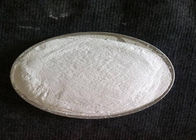 Safe Pass Raw Materials Powder PRL-8-53 / PRL-8-53 HCL CAS 51352-87-5 For Improving Brain Cycle