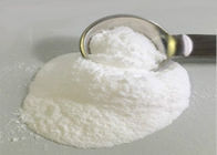 Safe Pass Raw Materials Powder Rivastigmine Tartrate CAS 129101-54-8 For Alzheimer Disease