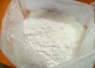 Good Quality Raw Materials Powder Spongouridine CAS 3083-77-0 Pharmaceutical Chemical Nootropic Powder