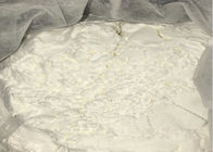 Nootropic Raw Materials Powder Sunifiram / Piperazine, 1-benzoyl-4-(1-oxopropyl)- Pharmaceutical Chemical