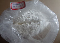 High Quality Steroid Raw Powder Drostanolone Propionate / Masteron Powder