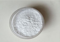 China Antiandrogen Bicalutamide Powder CAS: 90357-06-5 Treatment For Prostate Cancer