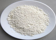 Factory Price Pharmaceutical Intermediate Raw Material Powder NSI-189 CAS 1270138-40-3 For Antidepressant