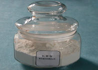 Nootropic Raw Materials Powder Vincamine CAS 1617-90-9 Pharmaceutical Fine Chemical For Brain Improvement