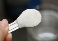 Nootropic Raw Materials Powder Vincamine CAS 1617-90-9 Pharmaceutical Fine Chemical For Brain Improvement