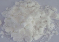 Factory Price Pharmaceutical Intermediate Raw Powder NSI-189 Phosphate CAS 1270138-41-4 For Antidepressant