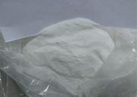 Top Quality  Pharmaceutical Raw Powder Trazodone Hydrochloride / Trazodone HCL CAS 25332-39-2 For Anxiety Disorder