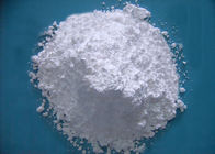 White Pharmaceutical Raw Materials Powder Glutathione / Glutatiol CAS 70-18-8 For Skin Whitening