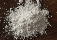 White Pharmaceutical Raw Materials Powder Glutathione / Glutatiol CAS 70-18-8 For Skin Whitening