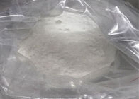 Animal Extracts Pharmaceutical Raw Powder Ursodeoxycholic Acid / Tauroursodiol CAS 128-13-2 With Factory Price