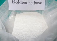 Buy Raw Dehydrotestosterone Boldenone Powder CAS: 846-48-0 Injectable Steroid Oil