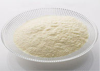 High Quality Naural Rhizoma Corydalis Extract Tetrahydropalmatine Pain Killer CAS 10097-84-4 With Factory Price